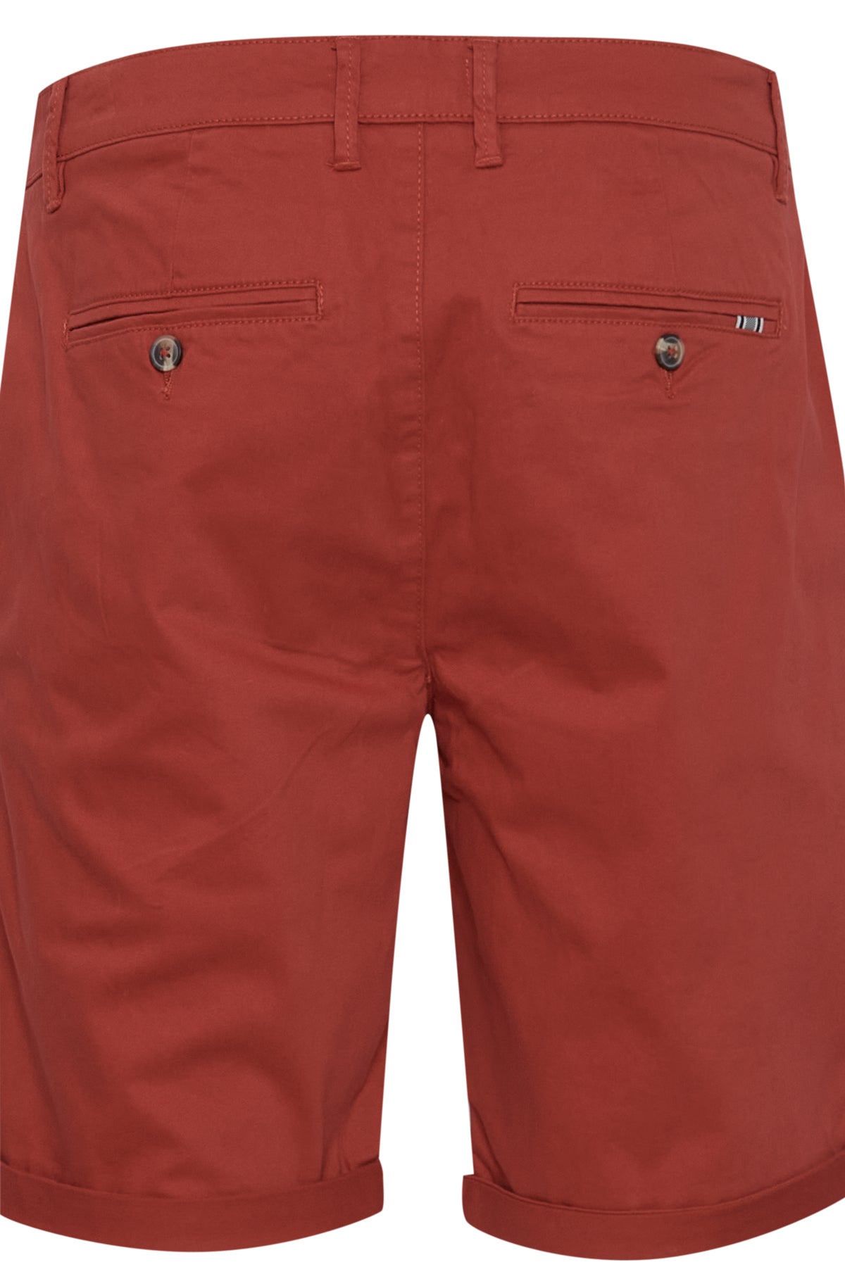 7193106, Shorts - Rockcliffe American B