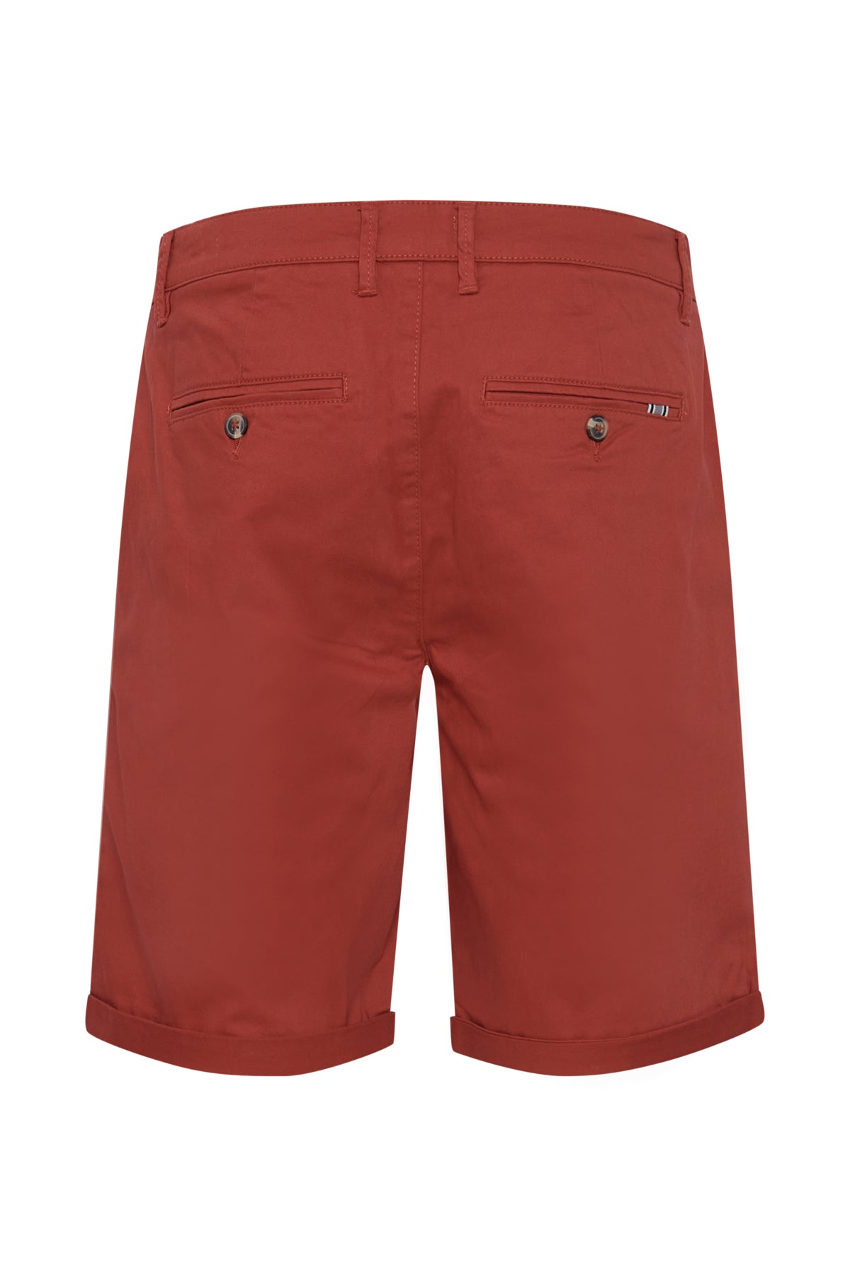 7193106, Shorts - Rockcliffe American B