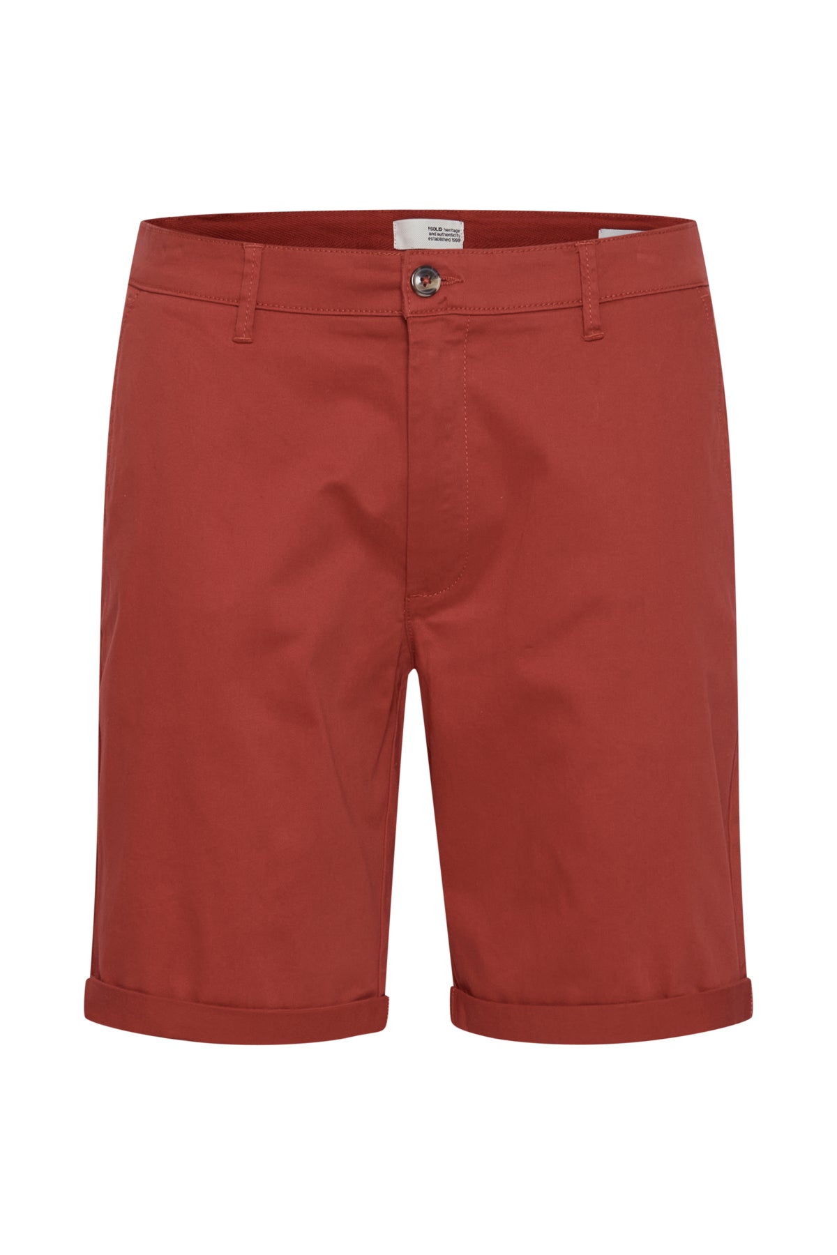 7193106, Shorts - Rockcliffe American B